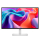 Monitor LED 27" (26,5"-28,4") DELL Plus S2725DSM 210-BSVN
